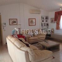 Вилла в Испании, Канарские Острова, Санта-Крус-де-Тенерифе, 161 кв.м.