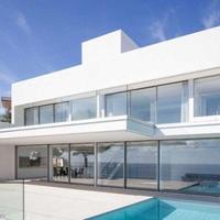 Вилла в Испании, Балеарские Острова, Пальма, 580 кв.м.