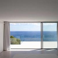 Вилла в Испании, Балеарские Острова, Пальма, 580 кв.м.