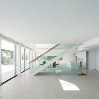 Вилла в Испании, Балеарские Острова, Пальма, 580 кв.м.