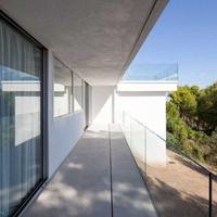 Вилла в Испании, Балеарские Острова, Пальма, 580 кв.м.