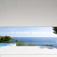 Вилла в Испании, Балеарские Острова, Пальма, 580 кв.м.