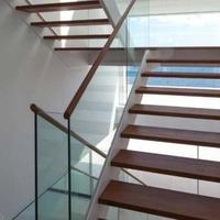 Вилла в Испании, Балеарские Острова, Пальма, 580 кв.м.