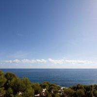 Вилла в Испании, Балеарские Острова, Пальма, 580 кв.м.