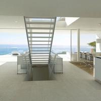 Вилла в Испании, Балеарские Острова, Пальма, 580 кв.м.