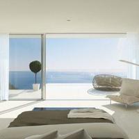 Вилла в Испании, Балеарские Острова, Пальма, 580 кв.м.