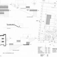 Вилла в Испании, Балеарские Острова, Пальма, 580 кв.м.
