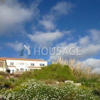 Вилла в Испании, Канарские Острова, Санта-Крус-де-Тенерифе, 250 кв.м.