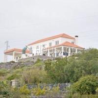 Вилла в Испании, Канарские Острова, Санта-Крус-де-Тенерифе, 250 кв.м.