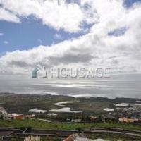 Вилла в Испании, Канарские Острова, Санта-Крус-де-Тенерифе, 250 кв.м.