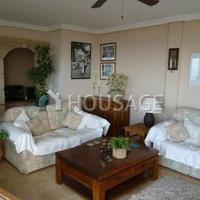 Вилла в Испании, Канарские Острова, Санта-Крус-де-Тенерифе, 250 кв.м.