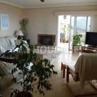 Вилла в Испании, Канарские Острова, Санта-Крус-де-Тенерифе, 250 кв.м.