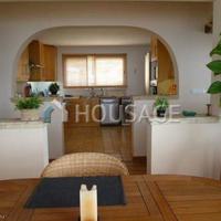 Вилла в Испании, Канарские Острова, Санта-Крус-де-Тенерифе, 250 кв.м.