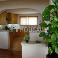 Вилла в Испании, Канарские Острова, Санта-Крус-де-Тенерифе, 250 кв.м.