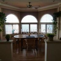 Вилла в Испании, Канарские Острова, Санта-Крус-де-Тенерифе, 250 кв.м.