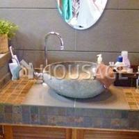 Вилла в Испании, Канарские Острова, Санта-Крус-де-Тенерифе, 250 кв.м.