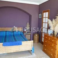 Вилла в Испании, Канарские Острова, Санта-Крус-де-Тенерифе, 250 кв.м.