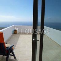 Вилла в Испании, Канарские Острова, Санта-Крус-де-Тенерифе, 250 кв.м.