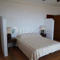 Вилла в Испании, Канарские Острова, Санта-Крус-де-Тенерифе, 250 кв.м.