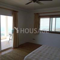 Вилла в Испании, Канарские Острова, Санта-Крус-де-Тенерифе, 250 кв.м.