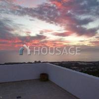 Вилла в Испании, Канарские Острова, Санта-Крус-де-Тенерифе, 250 кв.м.