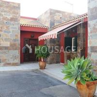 Вилла в Испании, Канарские Острова, Санта-Крус-де-Тенерифе, 330 кв.м.