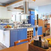 Вилла в Испании, Канарские Острова, Санта-Крус-де-Тенерифе, 330 кв.м.