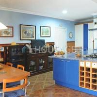 Вилла в Испании, Канарские Острова, Санта-Крус-де-Тенерифе, 330 кв.м.