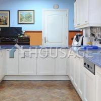 Вилла в Испании, Канарские Острова, Санта-Крус-де-Тенерифе, 330 кв.м.