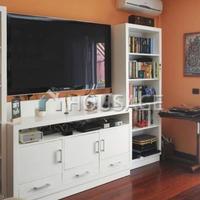 Вилла в Испании, Канарские Острова, Санта-Крус-де-Тенерифе, 330 кв.м.