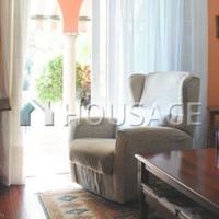 Вилла в Испании, Канарские Острова, Санта-Крус-де-Тенерифе, 330 кв.м.