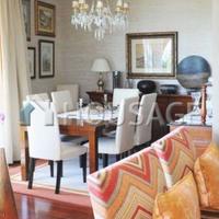 Вилла в Испании, Канарские Острова, Санта-Крус-де-Тенерифе, 330 кв.м.