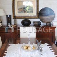 Вилла в Испании, Канарские Острова, Санта-Крус-де-Тенерифе, 330 кв.м.