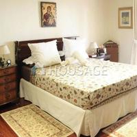 Вилла в Испании, Канарские Острова, Санта-Крус-де-Тенерифе, 330 кв.м.