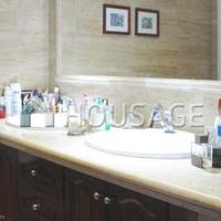 Вилла в Испании, Канарские Острова, Санта-Крус-де-Тенерифе, 330 кв.м.