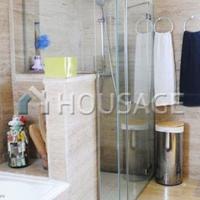 Вилла в Испании, Канарские Острова, Санта-Крус-де-Тенерифе, 330 кв.м.