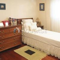 Вилла в Испании, Канарские Острова, Санта-Крус-де-Тенерифе, 330 кв.м.