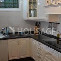 Вилла в Испании, Канарские Острова, Санта-Крус-де-Тенерифе, 140 кв.м.