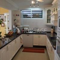 Вилла в Испании, Канарские Острова, Санта-Крус-де-Тенерифе, 140 кв.м.