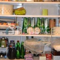 Вилла в Испании, Канарские Острова, Санта-Крус-де-Тенерифе, 140 кв.м.