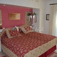 Вилла в Испании, Канарские Острова, Санта-Крус-де-Тенерифе, 140 кв.м.