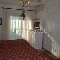 Вилла в Испании, Канарские Острова, Санта-Крус-де-Тенерифе, 140 кв.м.