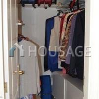 Вилла в Испании, Канарские Острова, Санта-Крус-де-Тенерифе, 140 кв.м.