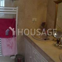 Вилла в Испании, Канарские Острова, Санта-Крус-де-Тенерифе, 140 кв.м.