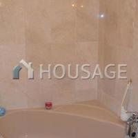 Вилла в Испании, Канарские Острова, Санта-Крус-де-Тенерифе, 140 кв.м.