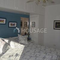 Вилла в Испании, Канарские Острова, Санта-Крус-де-Тенерифе, 140 кв.м.