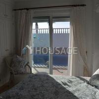 Вилла в Испании, Канарские Острова, Санта-Крус-де-Тенерифе, 140 кв.м.