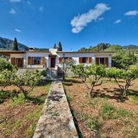 Вилла в Испании, Балеарские Острова, Пальма, 185 кв.м.