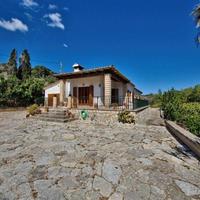 Вилла в Испании, Балеарские Острова, Пальма, 185 кв.м.