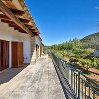 Вилла в Испании, Балеарские Острова, Пальма, 185 кв.м.